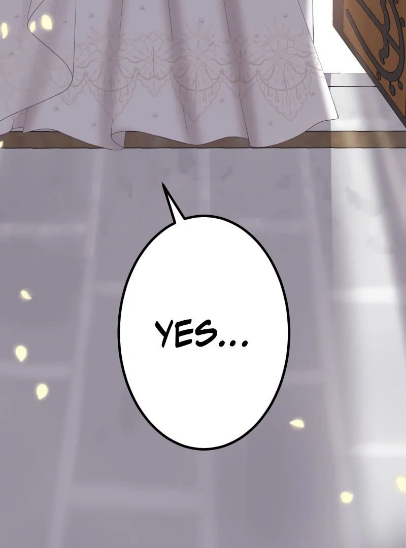 I May Be a Failed Saint, but the Marquess Who Hates Saints Can’t Seem to Stop Doting on Me Chapter 14 - Page 8