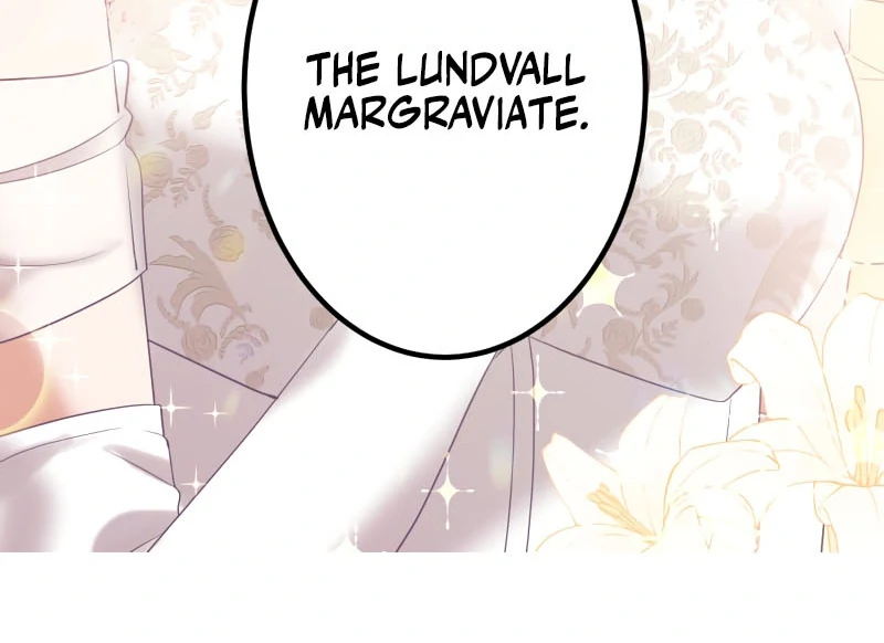 I May Be a Failed Saint, but the Marquess Who Hates Saints Can’t Seem to Stop Doting on Me Chapter 14 - Page 71