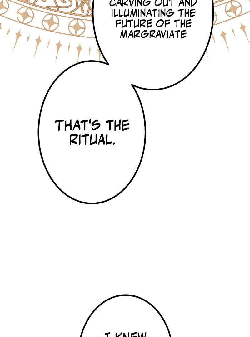 I May Be a Failed Saint, but the Marquess Who Hates Saints Can’t Seem to Stop Doting on Me Chapter 14 - Page 79