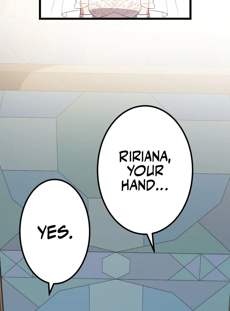 I May Be a Failed Saint, but the Marquess Who Hates Saints Can’t Seem to Stop Doting on Me Chapter 14 - Page 86