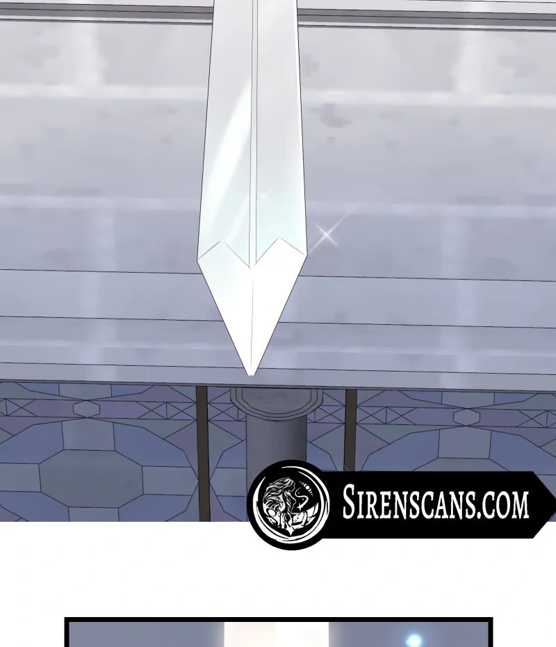 I May Be a Failed Saint, but the Marquess Who Hates Saints Can’t Seem to Stop Doting on Me Chapter 14 - Page 88