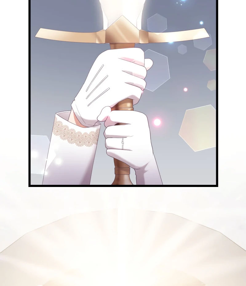 I May Be a Failed Saint, but the Marquess Who Hates Saints Can’t Seem to Stop Doting on Me Chapter 14 - Page 89