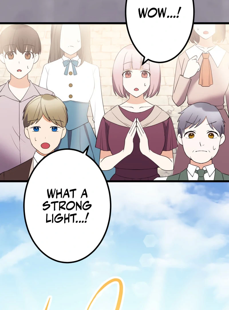 I May Be a Failed Saint, but the Marquess Who Hates Saints Can’t Seem to Stop Doting on Me Chapter 14 - Page 92