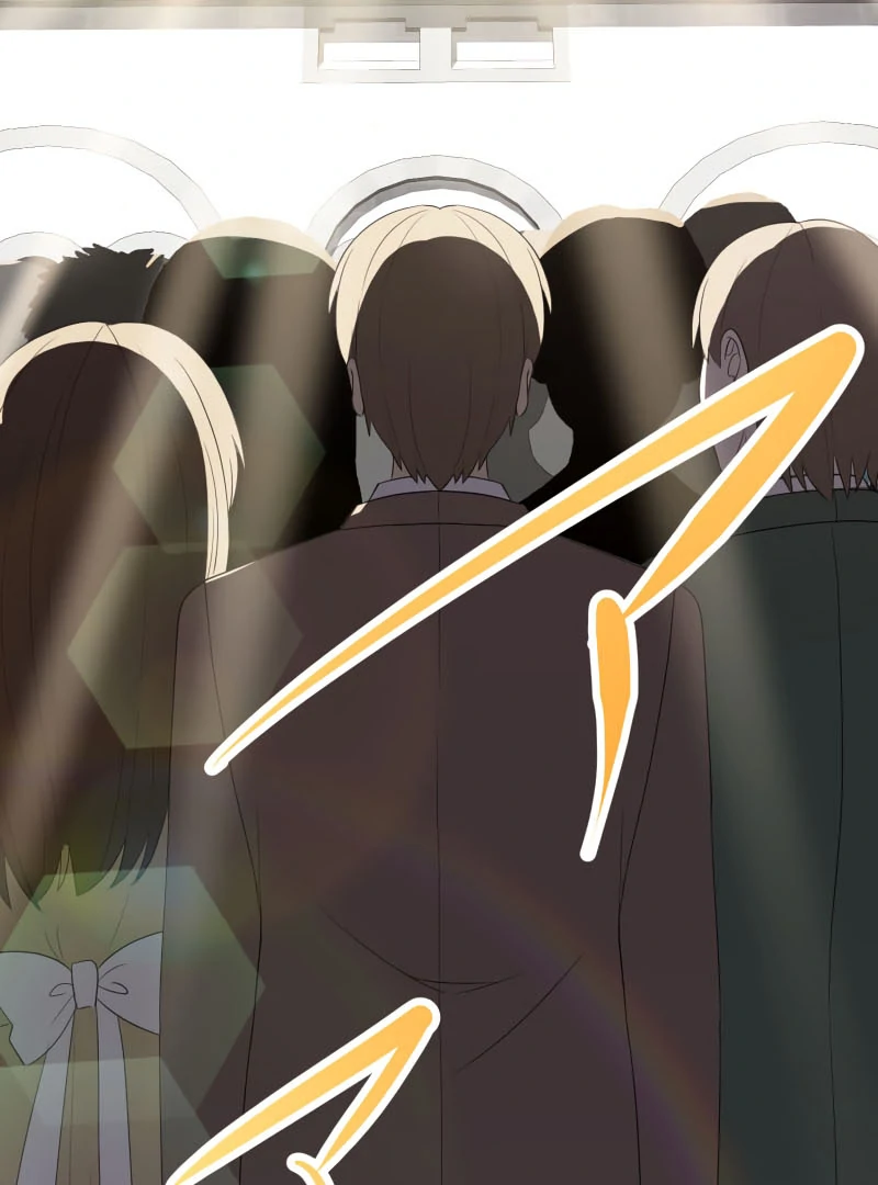 I May Be a Failed Saint, but the Marquess Who Hates Saints Can’t Seem to Stop Doting on Me Chapter 14 - Page 94