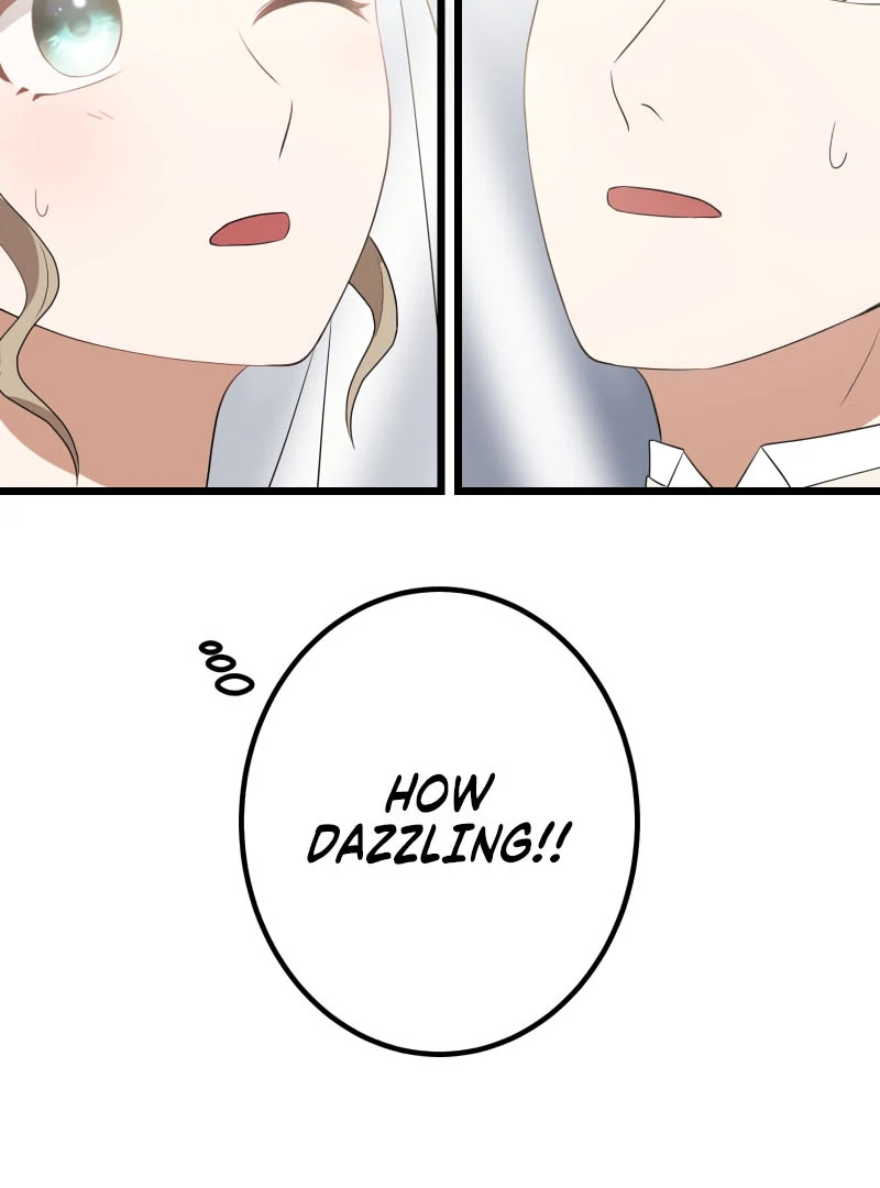 I May Be a Failed Saint, but the Marquess Who Hates Saints Can’t Seem to Stop Doting on Me Chapter 14 - Page 96