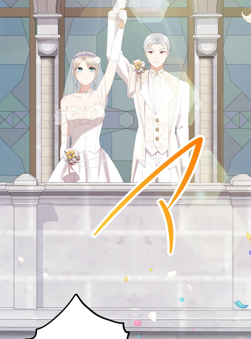 I May Be a Failed Saint, but the Marquess Who Hates Saints Can’t Seem to Stop Doting on Me Chapter 14 - Page 98