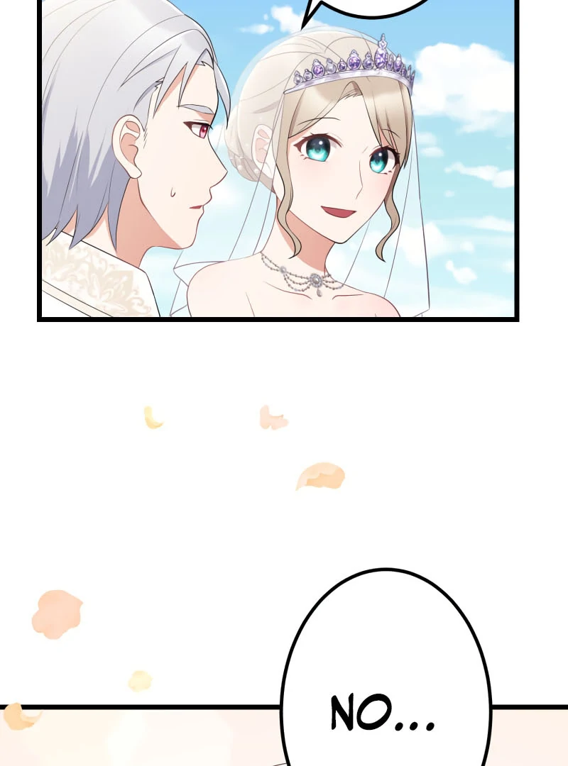 I May Be a Failed Saint, but the Marquess Who Hates Saints Can’t Seem to Stop Doting on Me Chapter 14 - Page 100