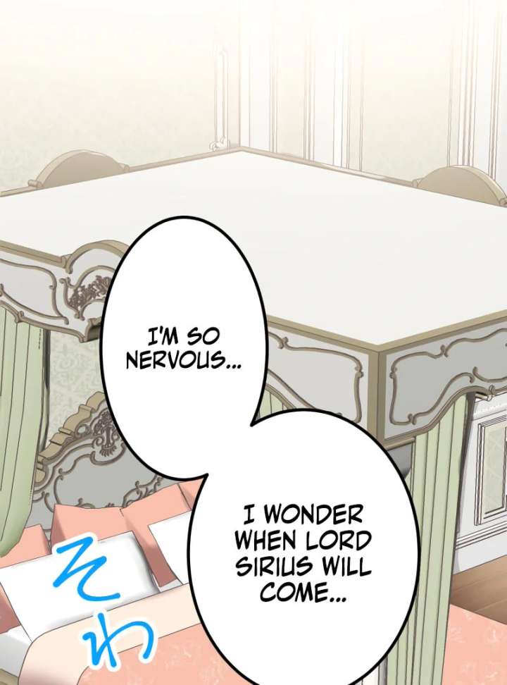 I May Be a Failed Saint, but the Marquess Who Hates Saints Can’t Seem to Stop Doting on Me Chapter 15 - Page 1