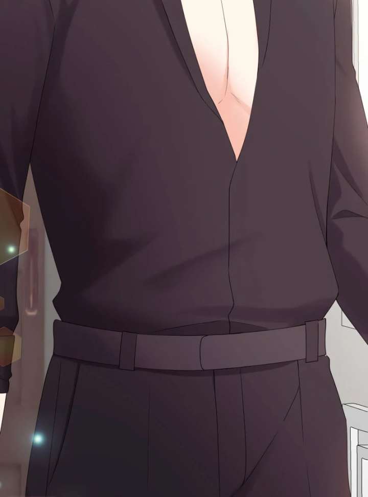 I May Be a Failed Saint, but the Marquess Who Hates Saints Can’t Seem to Stop Doting on Me Chapter 15 - Page 11