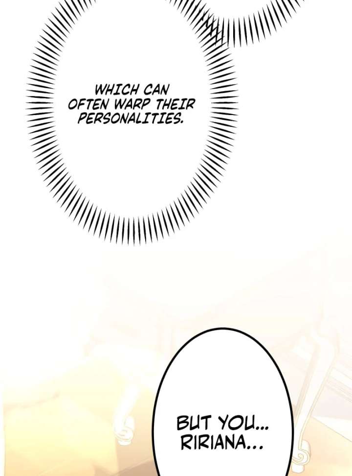 I May Be a Failed Saint, but the Marquess Who Hates Saints Can’t Seem to Stop Doting on Me Chapter 15 - Page 102