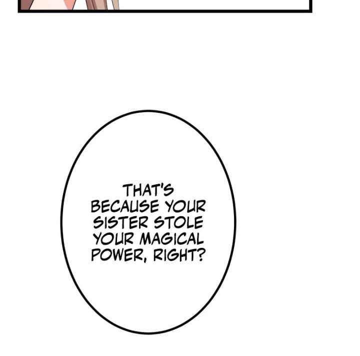 I May Be a Failed Saint, but the Marquess Who Hates Saints Can’t Seem to Stop Doting on Me Chapter 15 - Page 106