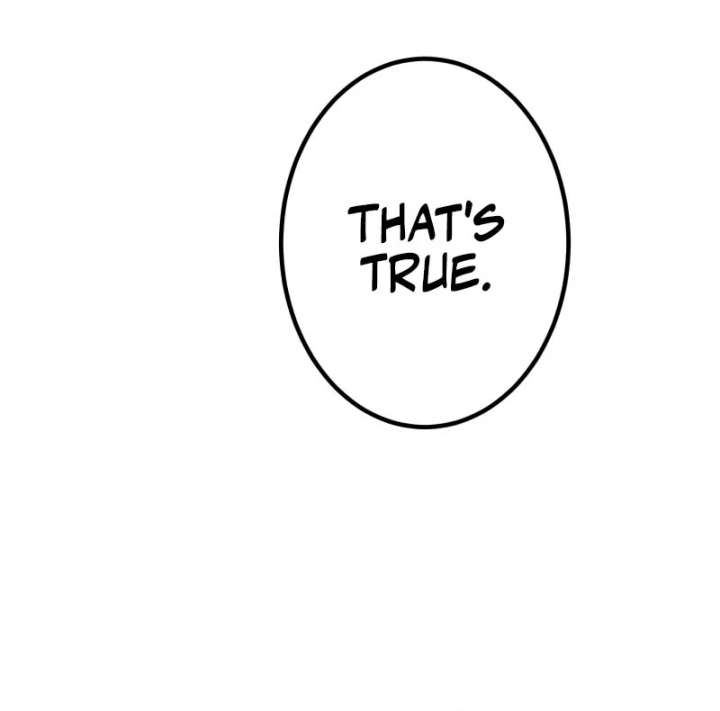 I May Be a Failed Saint, but the Marquess Who Hates Saints Can’t Seem to Stop Doting on Me Chapter 15 - Page 107