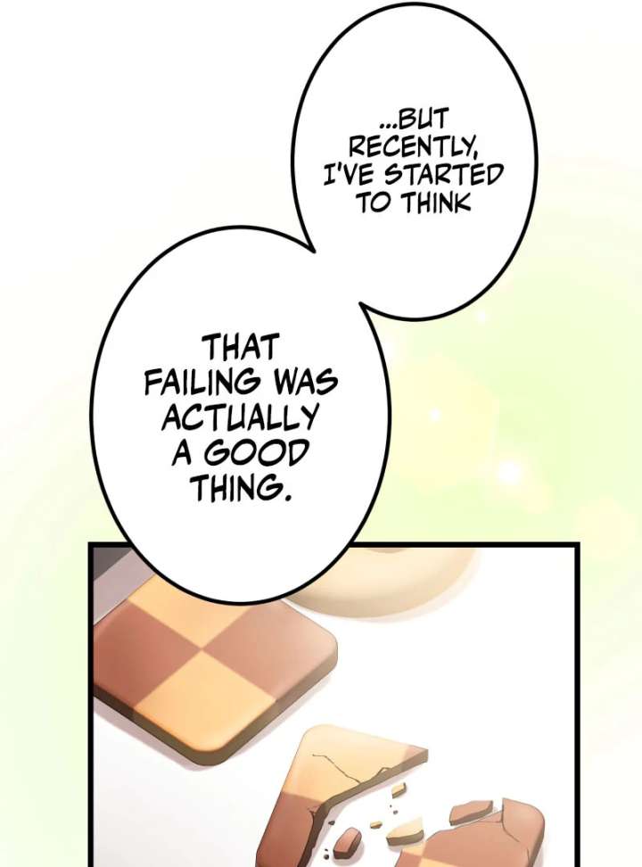 I May Be a Failed Saint, but the Marquess Who Hates Saints Can’t Seem to Stop Doting on Me Chapter 15 - Page 108