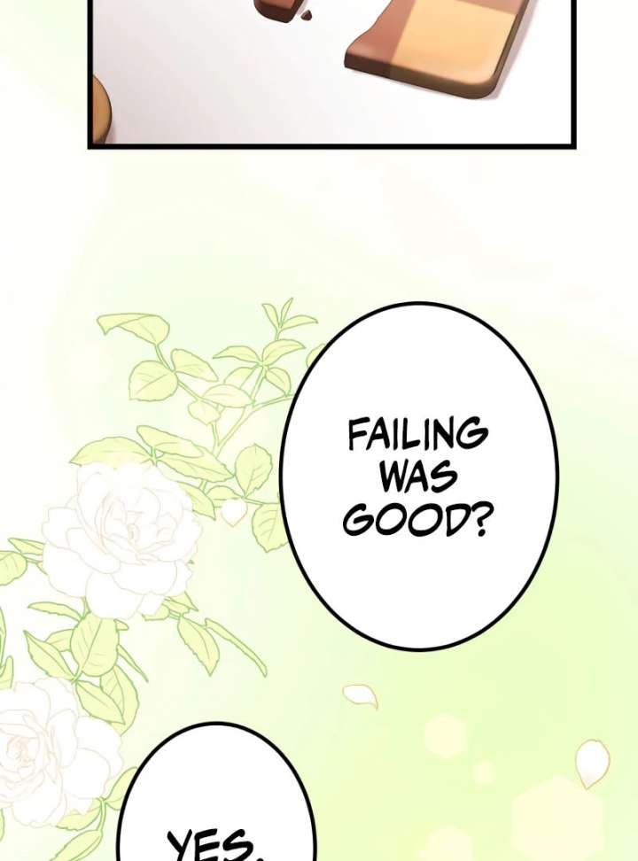 I May Be a Failed Saint, but the Marquess Who Hates Saints Can’t Seem to Stop Doting on Me Chapter 15 - Page 109