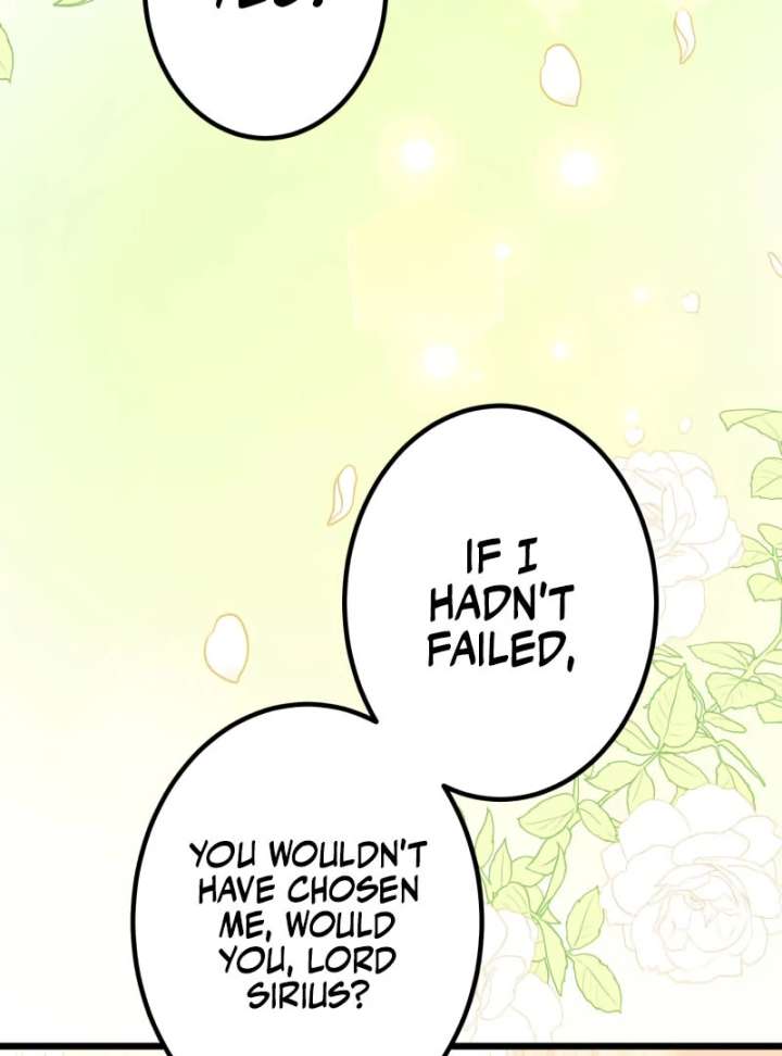 I May Be a Failed Saint, but the Marquess Who Hates Saints Can’t Seem to Stop Doting on Me Chapter 15 - Page 110