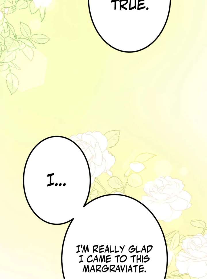 I May Be a Failed Saint, but the Marquess Who Hates Saints Can’t Seem to Stop Doting on Me Chapter 15 - Page 112