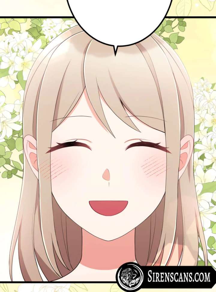 I May Be a Failed Saint, but the Marquess Who Hates Saints Can’t Seem to Stop Doting on Me Chapter 15 - Page 113