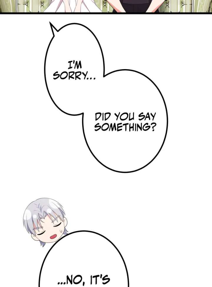 I May Be a Failed Saint, but the Marquess Who Hates Saints Can’t Seem to Stop Doting on Me Chapter 15 - Page 117