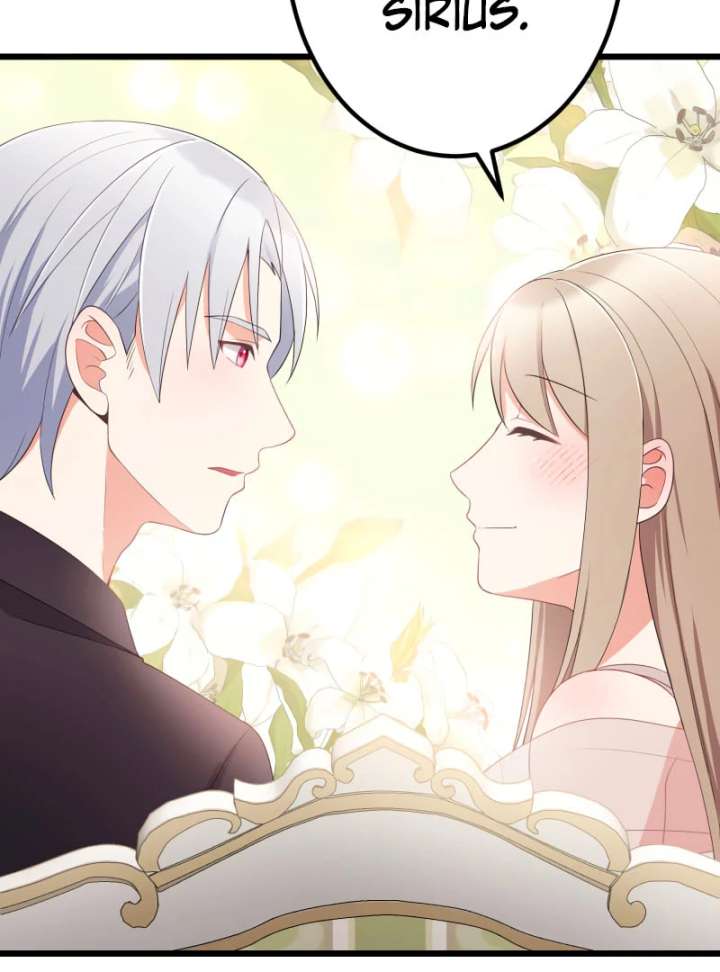 I May Be a Failed Saint, but the Marquess Who Hates Saints Can’t Seem to Stop Doting on Me Chapter 15 - Page 121