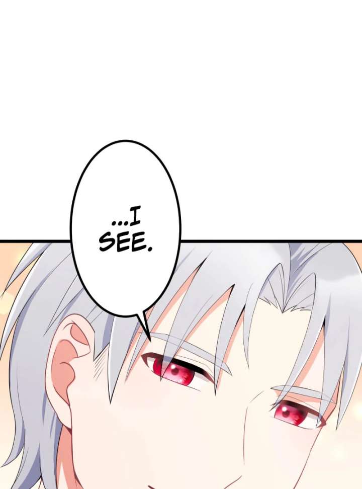 I May Be a Failed Saint, but the Marquess Who Hates Saints Can’t Seem to Stop Doting on Me Chapter 15 - Page 122