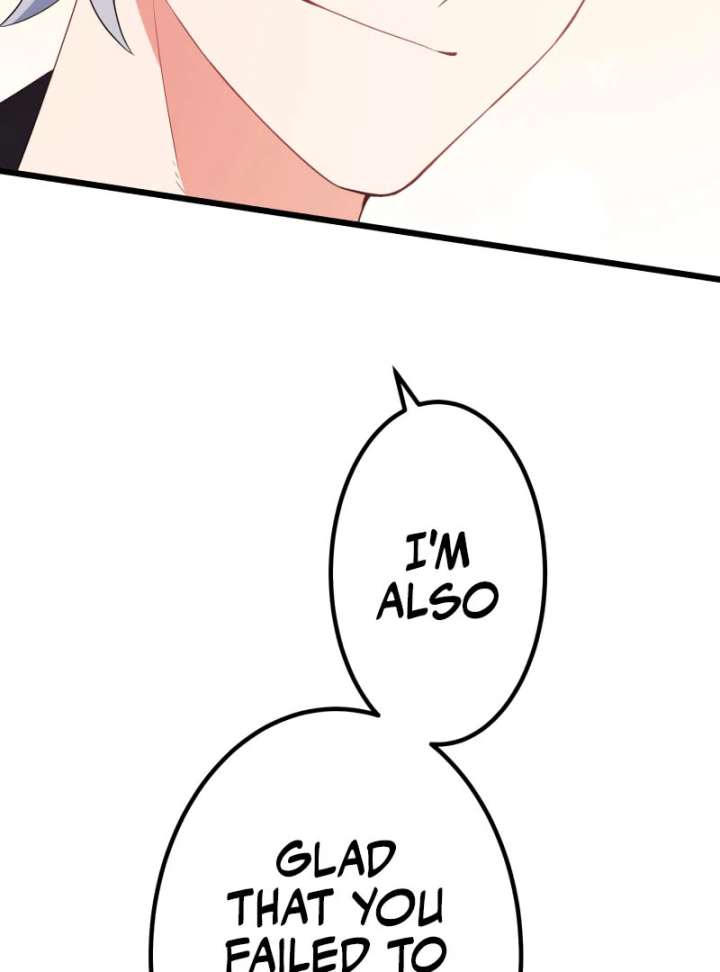 I May Be a Failed Saint, but the Marquess Who Hates Saints Can’t Seem to Stop Doting on Me Chapter 15 - Page 123