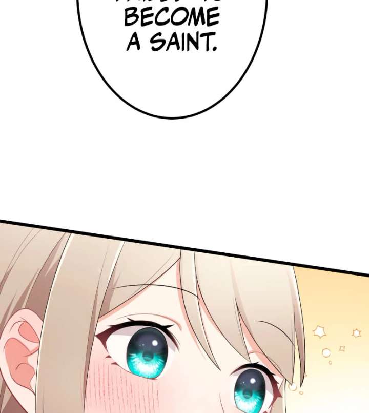 I May Be a Failed Saint, but the Marquess Who Hates Saints Can’t Seem to Stop Doting on Me Chapter 15 - Page 124