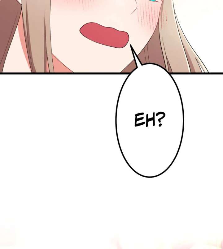 I May Be a Failed Saint, but the Marquess Who Hates Saints Can’t Seem to Stop Doting on Me Chapter 15 - Page 125