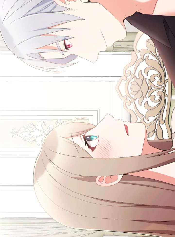 I May Be a Failed Saint, but the Marquess Who Hates Saints Can’t Seem to Stop Doting on Me Chapter 15 - Page 127