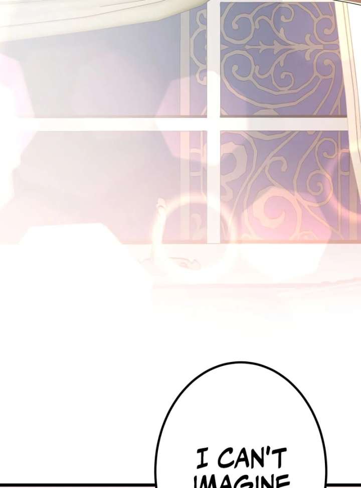 I May Be a Failed Saint, but the Marquess Who Hates Saints Can’t Seem to Stop Doting on Me Chapter 15 - Page 128