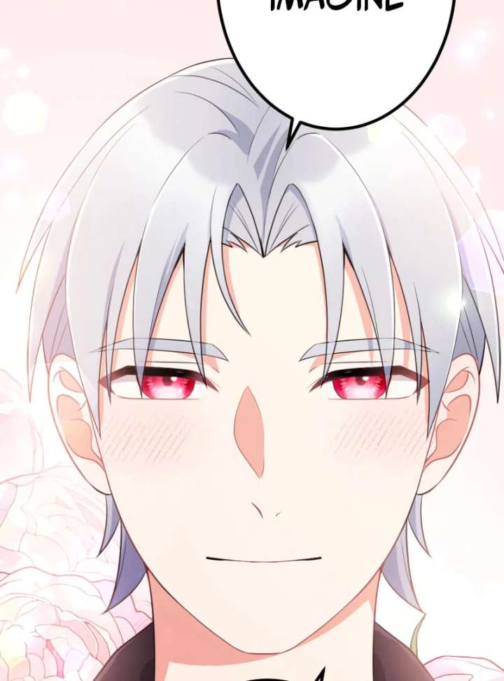 I May Be a Failed Saint, but the Marquess Who Hates Saints Can’t Seem to Stop Doting on Me Chapter 15 - Page 129