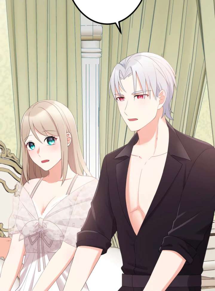 I May Be a Failed Saint, but the Marquess Who Hates Saints Can’t Seem to Stop Doting on Me Chapter 15 - Page 14