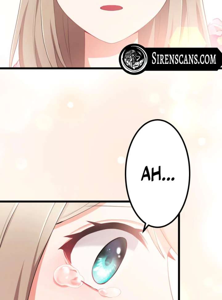 I May Be a Failed Saint, but the Marquess Who Hates Saints Can’t Seem to Stop Doting on Me Chapter 15 - Page 131