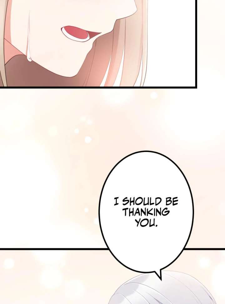 I May Be a Failed Saint, but the Marquess Who Hates Saints Can’t Seem to Stop Doting on Me Chapter 15 - Page 133