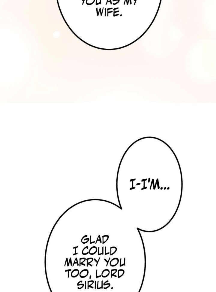 I May Be a Failed Saint, but the Marquess Who Hates Saints Can’t Seem to Stop Doting on Me Chapter 15 - Page 135