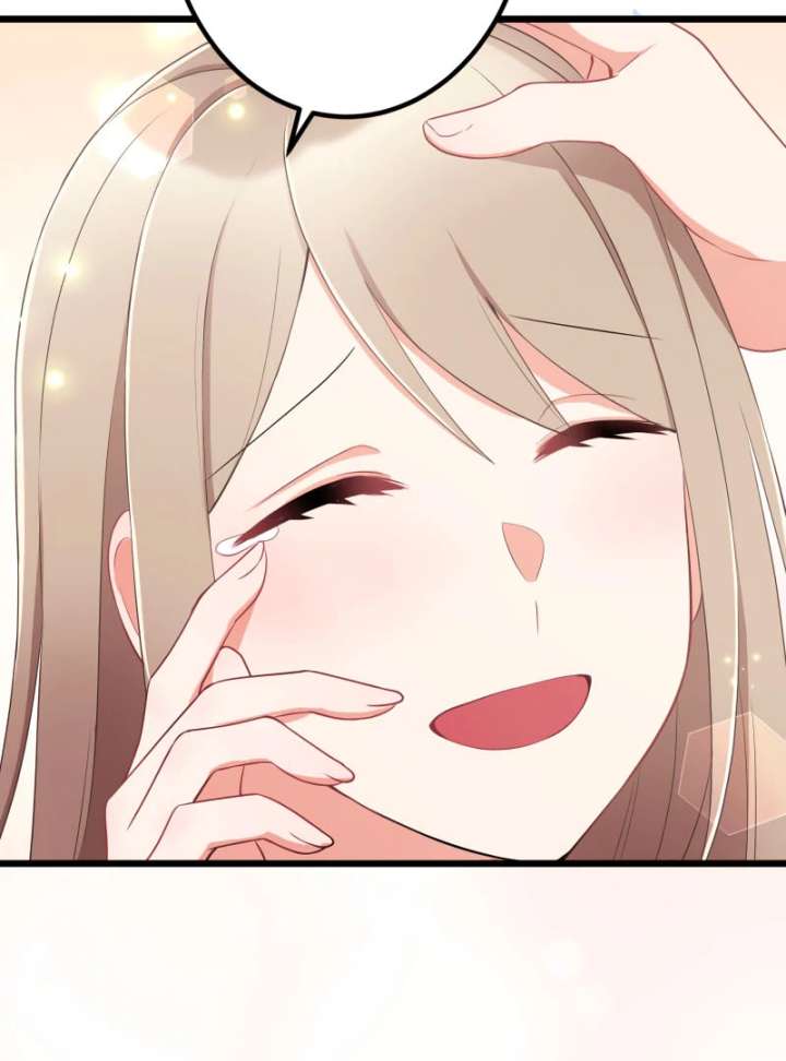 I May Be a Failed Saint, but the Marquess Who Hates Saints Can’t Seem to Stop Doting on Me Chapter 15 - Page 136