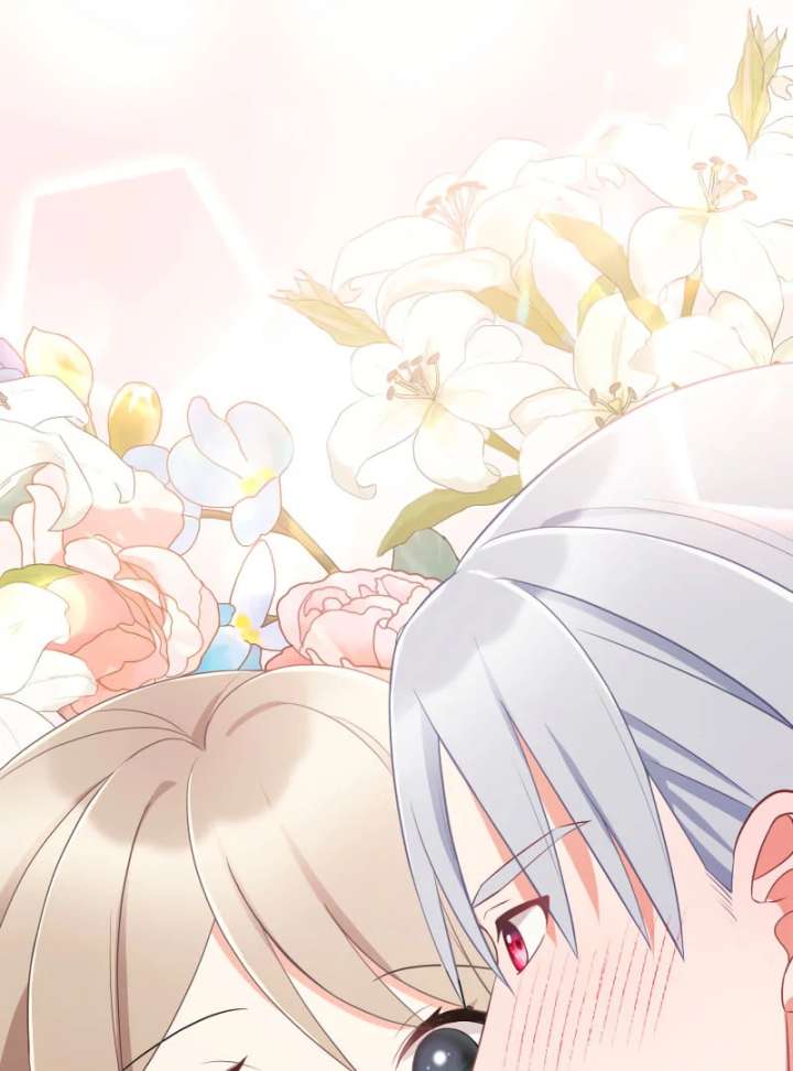 I May Be a Failed Saint, but the Marquess Who Hates Saints Can’t Seem to Stop Doting on Me Chapter 15 - Page 137