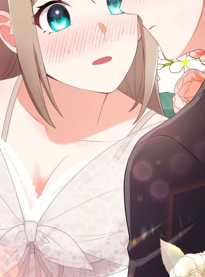 I May Be a Failed Saint, but the Marquess Who Hates Saints Can’t Seem to Stop Doting on Me Chapter 15 - Page 138