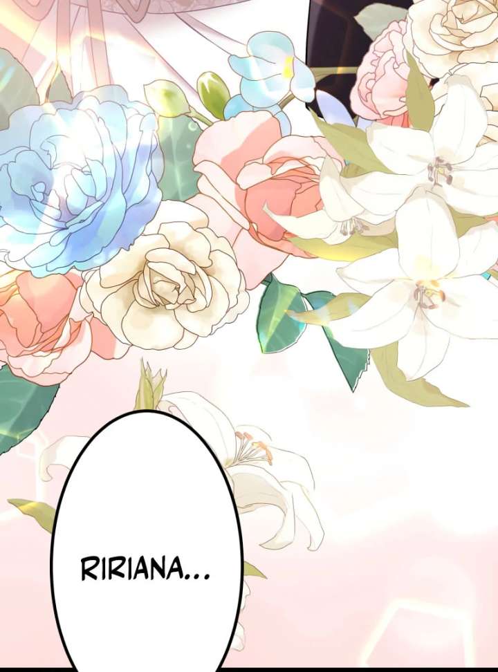 I May Be a Failed Saint, but the Marquess Who Hates Saints Can’t Seem to Stop Doting on Me Chapter 15 - Page 139