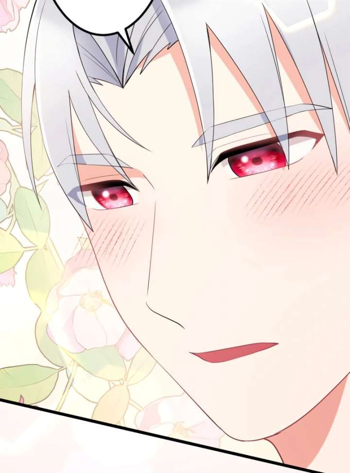 I May Be a Failed Saint, but the Marquess Who Hates Saints Can’t Seem to Stop Doting on Me Chapter 15 - Page 140