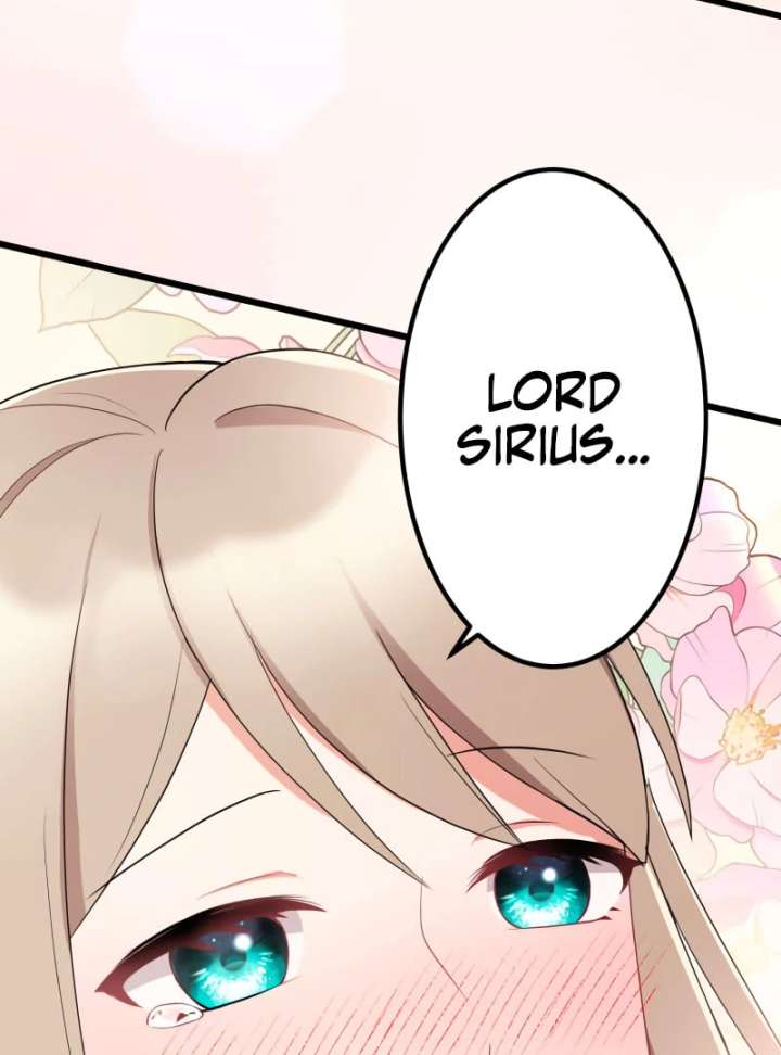 I May Be a Failed Saint, but the Marquess Who Hates Saints Can’t Seem to Stop Doting on Me Chapter 15 - Page 141