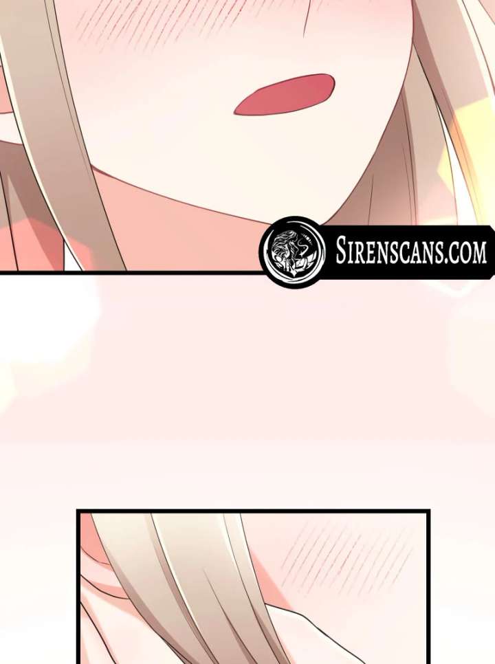 I May Be a Failed Saint, but the Marquess Who Hates Saints Can’t Seem to Stop Doting on Me Chapter 15 - Page 142