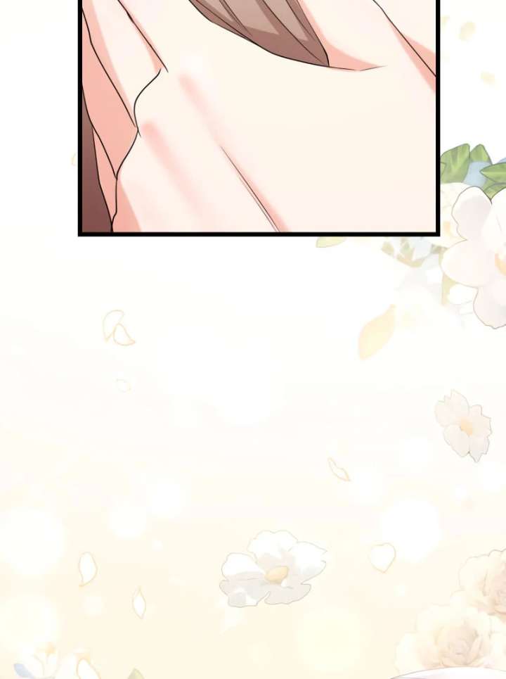 I May Be a Failed Saint, but the Marquess Who Hates Saints Can’t Seem to Stop Doting on Me Chapter 15 - Page 143