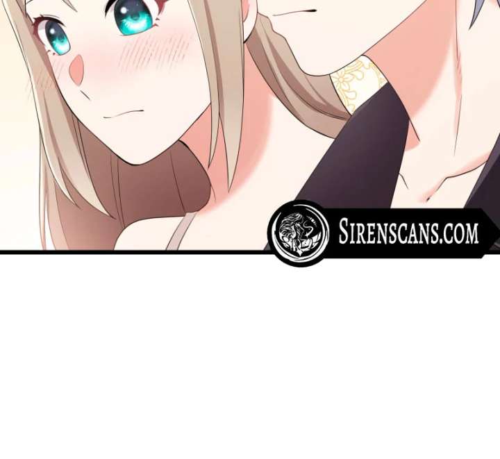 I May Be a Failed Saint, but the Marquess Who Hates Saints Can’t Seem to Stop Doting on Me Chapter 15 - Page 17