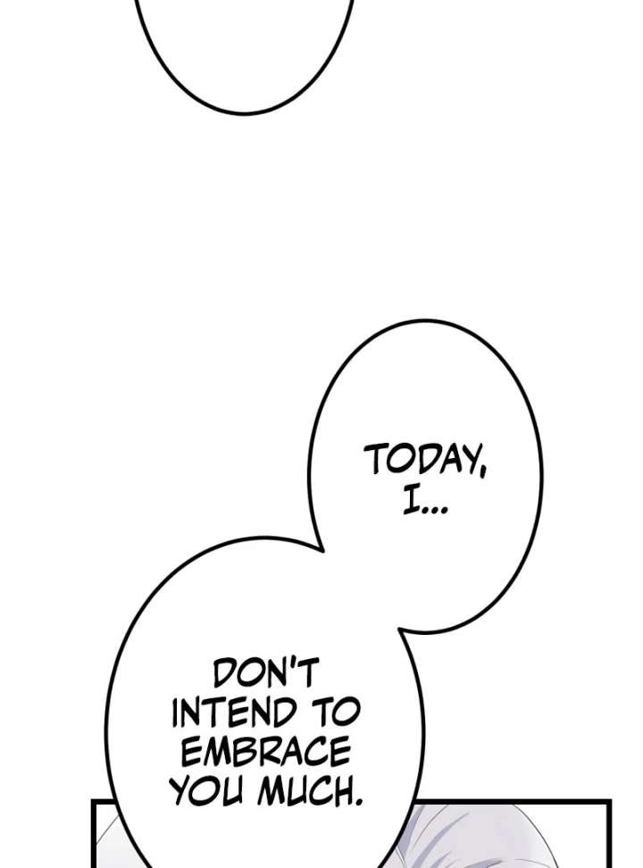 I May Be a Failed Saint, but the Marquess Who Hates Saints Can’t Seem to Stop Doting on Me Chapter 15 - Page 19