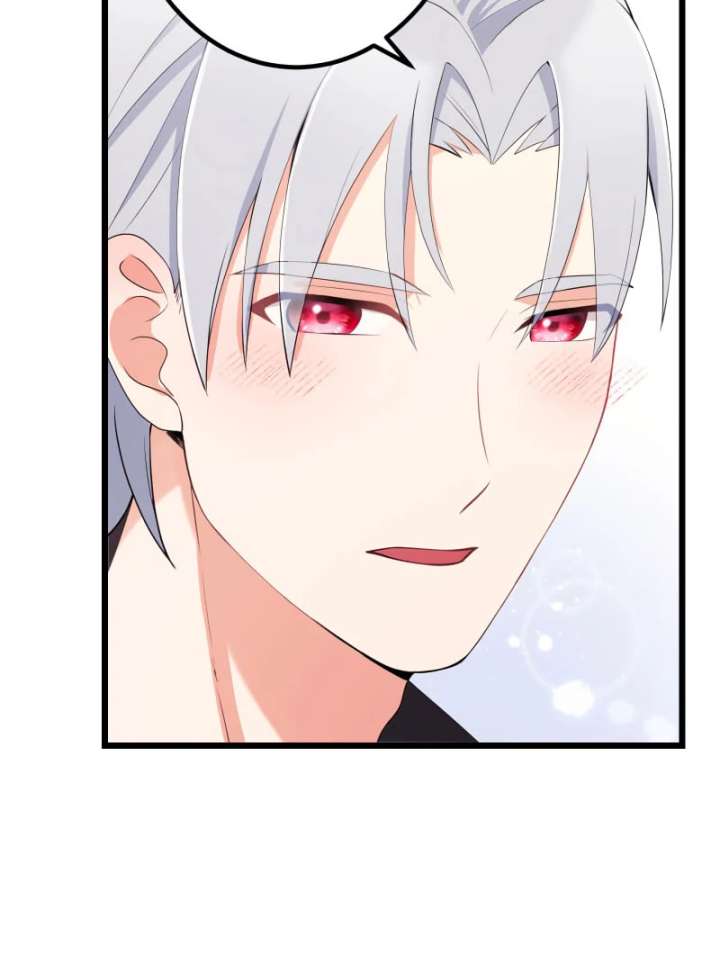 I May Be a Failed Saint, but the Marquess Who Hates Saints Can’t Seem to Stop Doting on Me Chapter 15 - Page 20