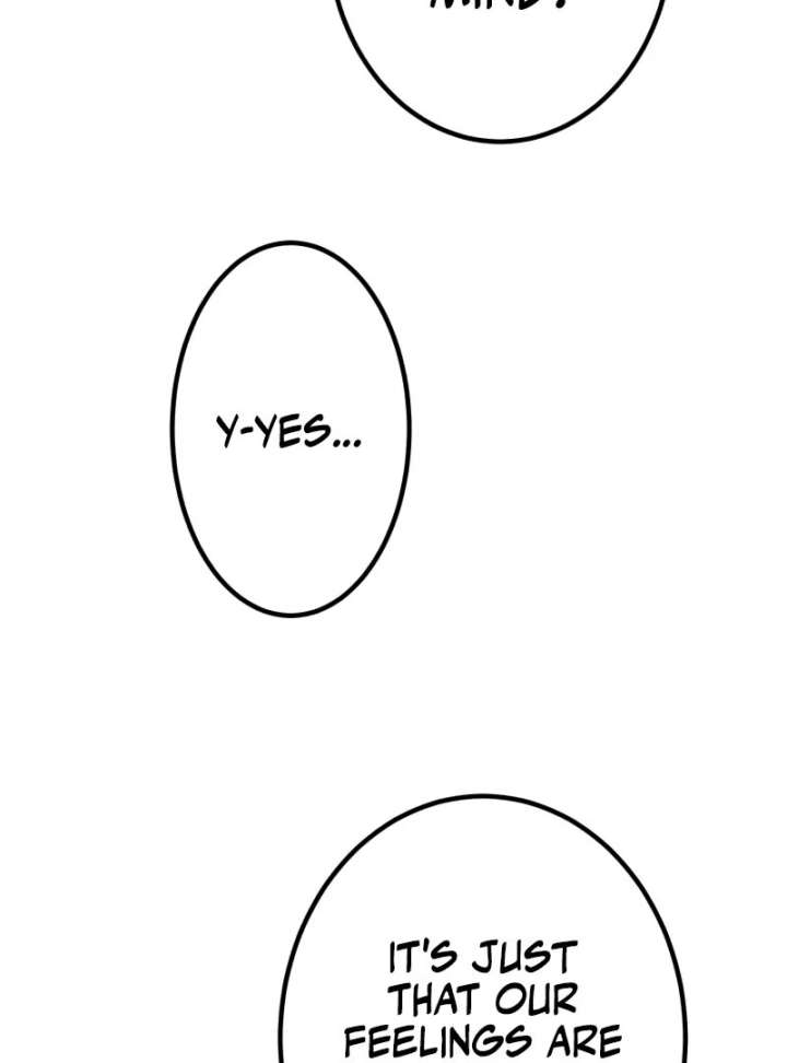 I May Be a Failed Saint, but the Marquess Who Hates Saints Can’t Seem to Stop Doting on Me Chapter 15 - Page 24