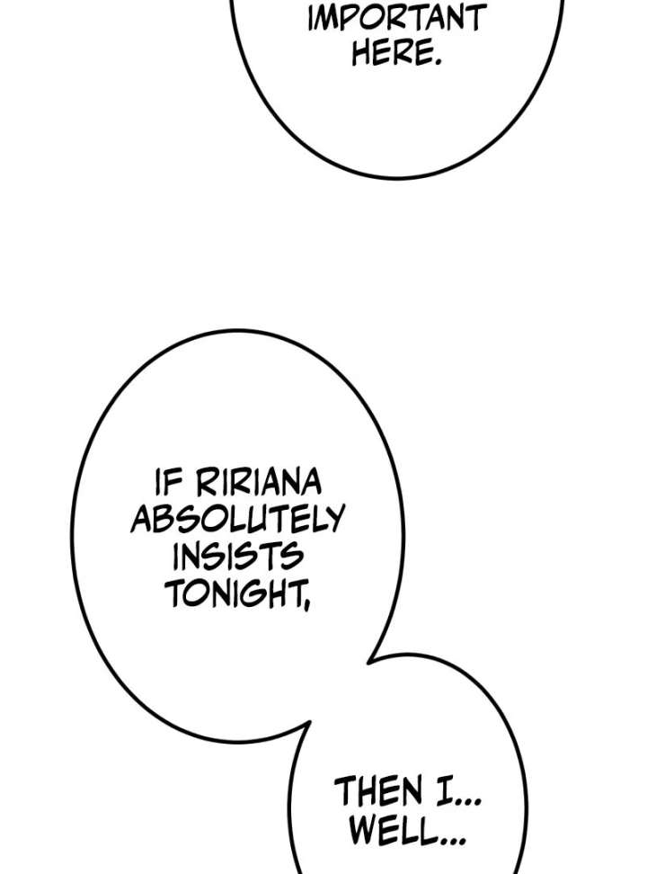 I May Be a Failed Saint, but the Marquess Who Hates Saints Can’t Seem to Stop Doting on Me Chapter 15 - Page 25