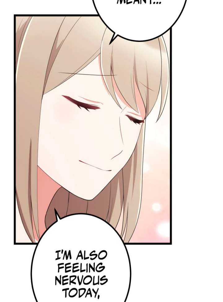 I May Be a Failed Saint, but the Marquess Who Hates Saints Can’t Seem to Stop Doting on Me Chapter 15 - Page 29