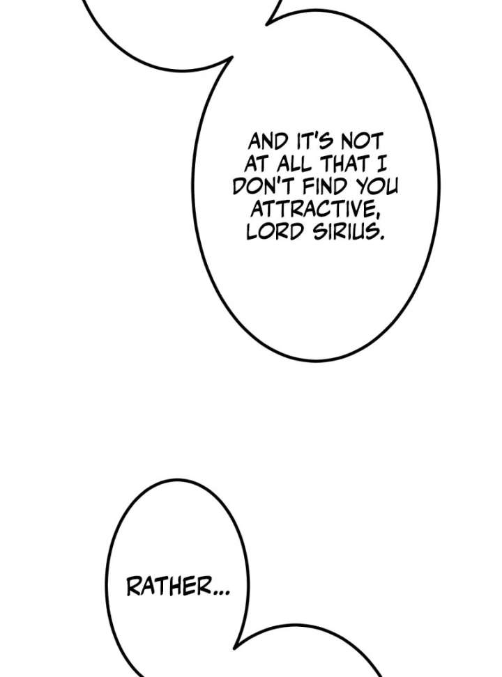 I May Be a Failed Saint, but the Marquess Who Hates Saints Can’t Seem to Stop Doting on Me Chapter 15 - Page 30