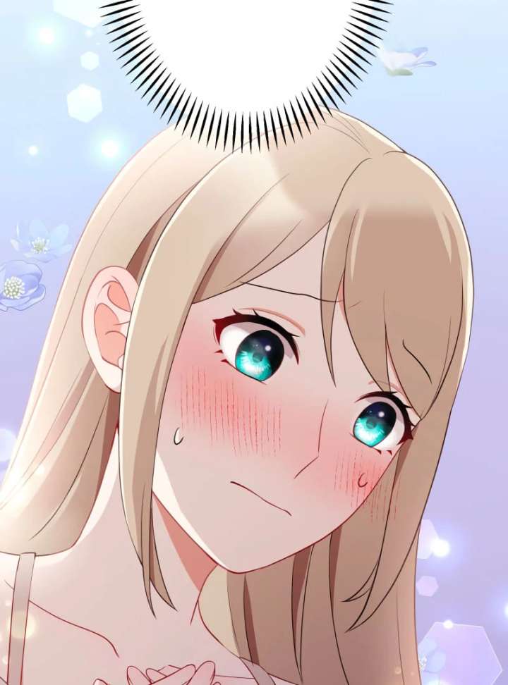 I May Be a Failed Saint, but the Marquess Who Hates Saints Can’t Seem to Stop Doting on Me Chapter 15 - Page 4